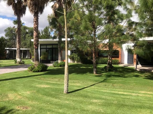Casa en renta San Luis Potosí Centro, San Luis Potosí