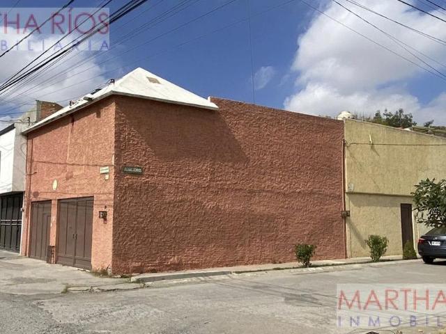 Casa en renta San Luis Potosí Centro, San Luis Potosí