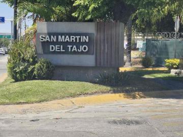 Casa en renta San Martín Del Tajo, Los Gavilanes, Jalisco, México