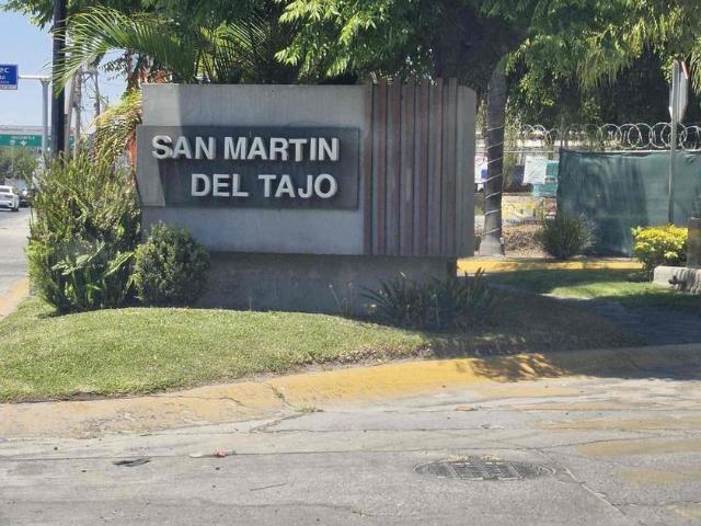 Casa en renta San Martín Del Tajo, Los Gavilanes, Jalisco, México