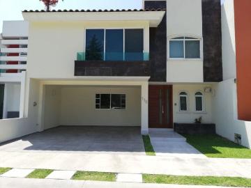 Casa en renta San Martin Del Tajo, Tlajomulco De Zúñiga