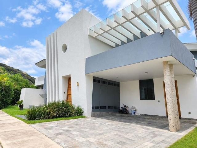 Casa en renta San Martin Del Tajo, Tlajomulco De Zúñiga