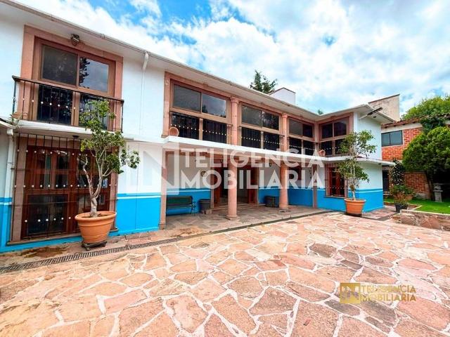 Casa en renta San Mateo Tolteca, Tepetlaoxtoc, Estado De México, 56070, México