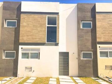 Casa en renta San Mateo Atenco Centro, San Mateo Atenco