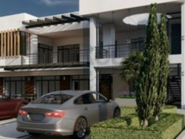 Casa en renta San Mateo Atenco Centro, San Mateo Atenco