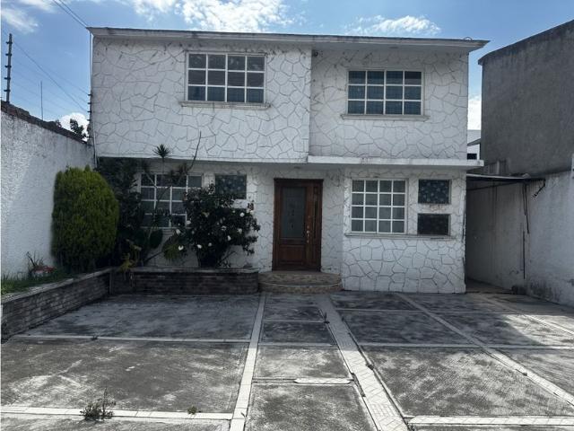 Casa en renta Calle Mariano Matamoros 509, La Concepcion, San Mateo Atenco, México, 52105, Mex