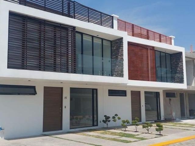 Casa en renta San Mateo Atenco Centro, San Mateo Atenco