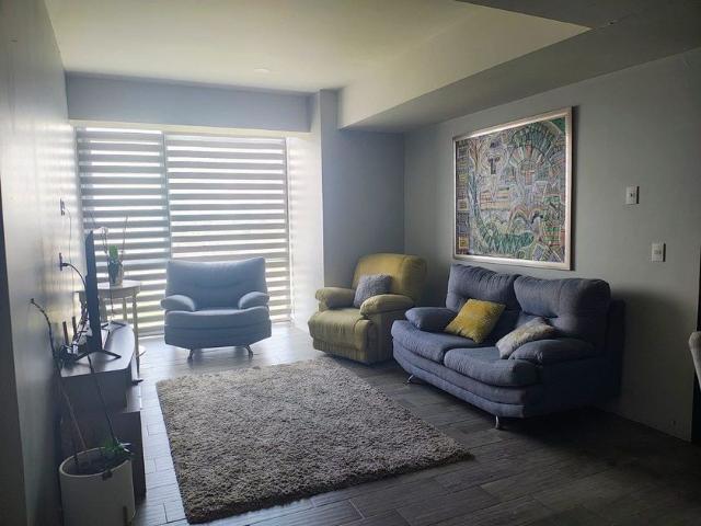 Casa en renta San Mateo Atenco, Estado De México, 52105, México