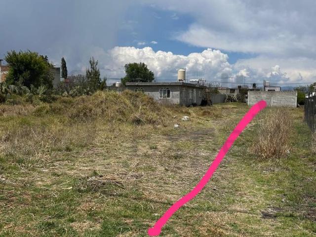 Casa en renta San Mateo Otzacatipan, Toluca