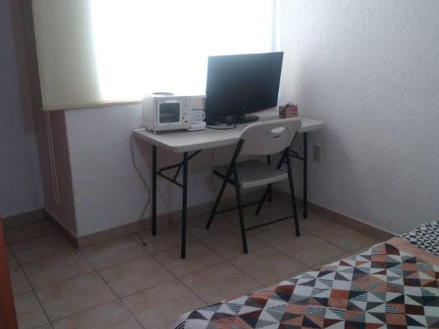 Casa en renta San Mateo Otzacatipan, Toluca, Estado De México, 50227, México