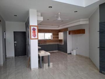 Casa en renta San Miguel 1, Cozumel