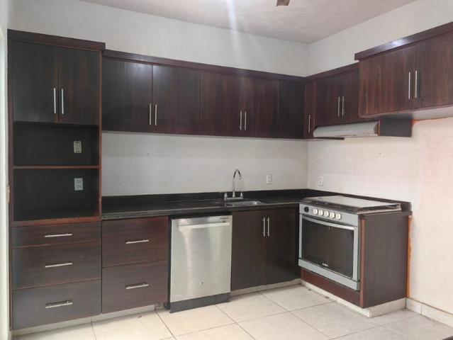 Casa en renta San Miguel, Ciudad Del Carmen, Carmen, Campeche