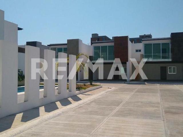 Casa en renta San Miguel, Ciudad Del Carmen, Carmen, Campeche