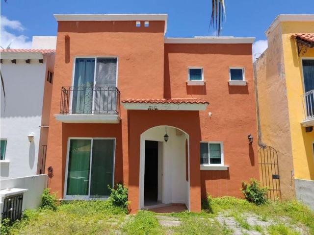 Casa en renta San Miguel, Ciudad Del Carmen, Carmen, Campeche