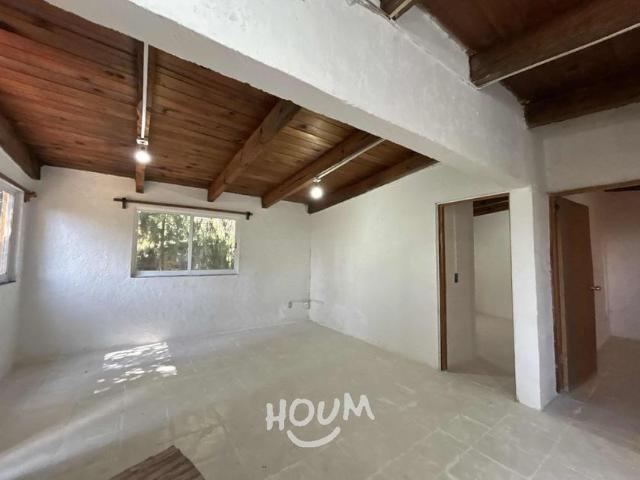 Casa en renta San Miguel Ajusco, Tlalpan, Cdmx