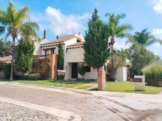 Casa en renta San Miguel De Allende Centro, San Miguel De Allende