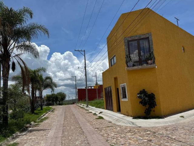 Casa en renta San Miguel De Allende Centro, San Miguel De Allende