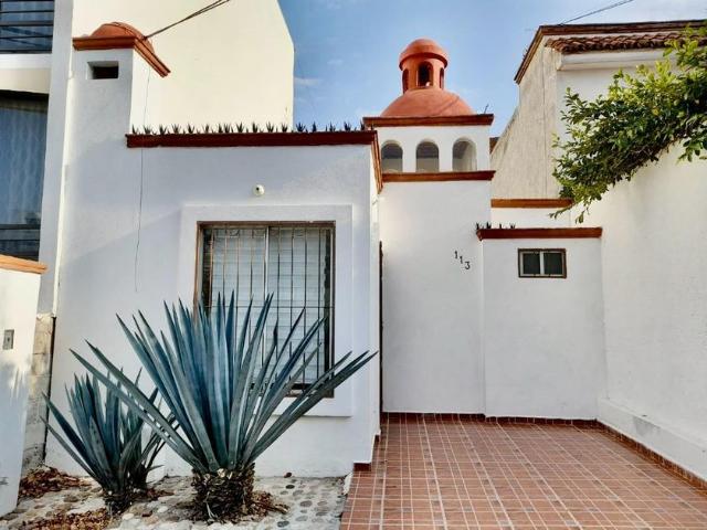 Casa en renta San Miguel De Allende, Cuna De Allende, Zona Centro, San Miguel De Allende, Guanajuato, México