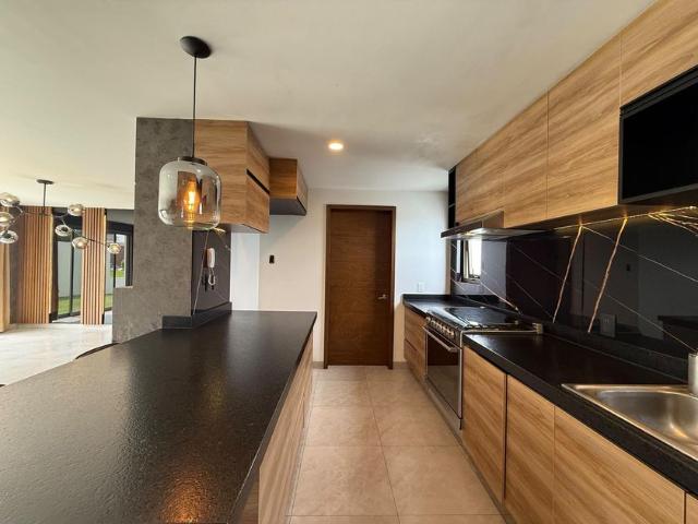 Casa en renta San Miguel, Metepec, Metepec