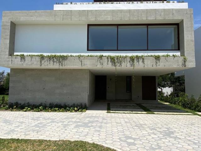 Casa en renta San Miguel, Metepec, Metepec