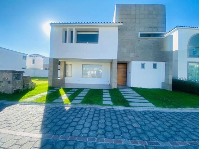 Casa en renta San Miguel, Metepec, Metepec