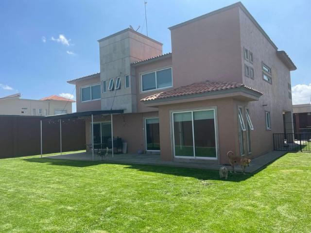Casa en renta San Miguel Totocuitlapilco, Miguel Hidalgo Mz 027, San Miguel Totocuitlapilco, Metepec, Estado De México, México