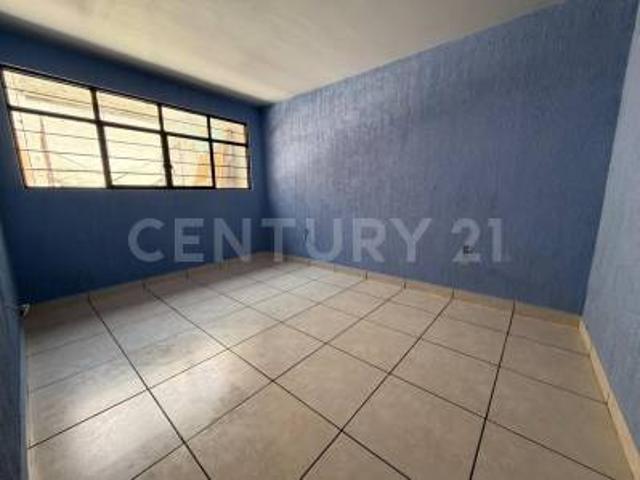 Casa en renta San Miguel Xochimanga, Atizapan de Zaragoza