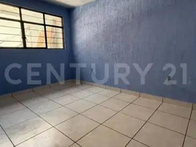 Casa En Renta San Miguel Xochimanga, Atizapan De Zaragoza