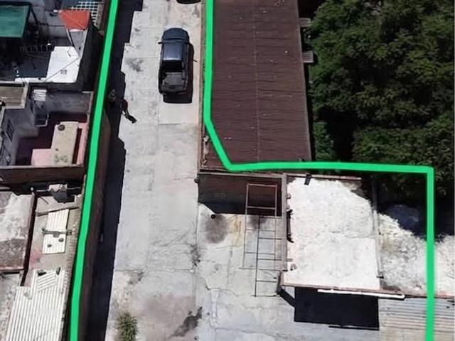 Casa en renta San Miguelito, San Luis Potosí, San Luis Potosí