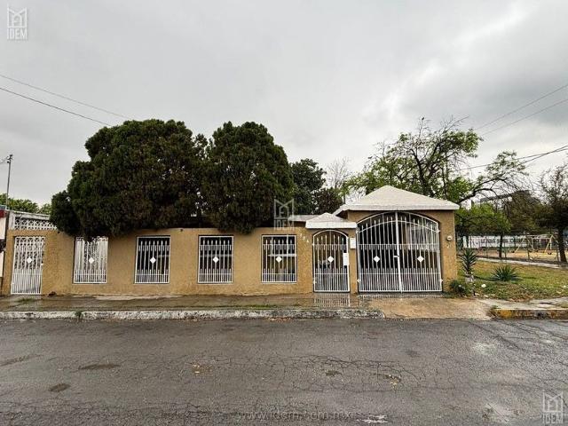 Casa en renta San Nicolás De Los Garza Centro, San Nicolás De Los Garza