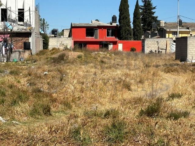Casa en renta San Pablo Autopan, Toluca