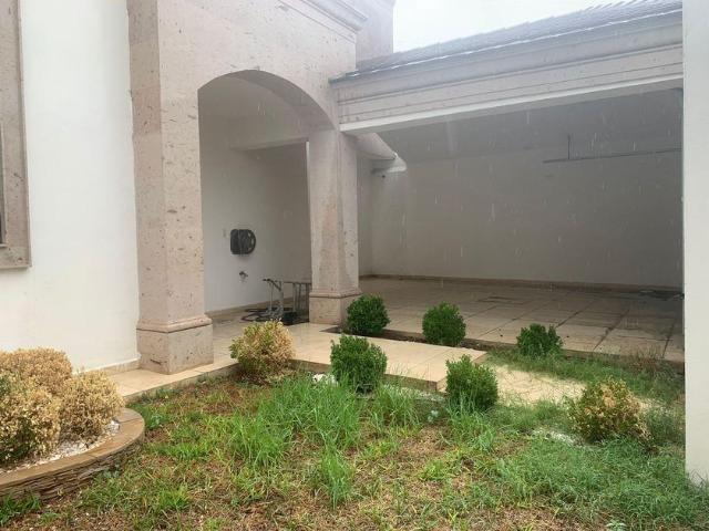 Casa en renta San Patricio, Saltillo, Saltillo, Coahuila
