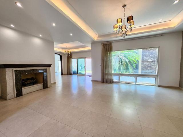Casa en renta San Patricio, Saltillo, Saltillo, Coahuila
