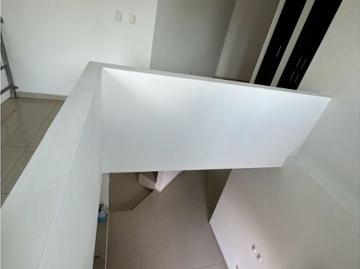 Casa en renta San Patricio, Saltillo, Saltillo, Coahuila