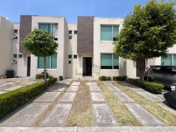 Casa en renta San Pedro Totoltepec, Toluca