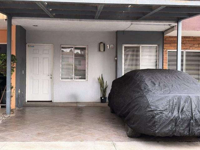 Casa en renta San Pedro Tlaquepaque, Región Centro, Jalisco, 45609, México