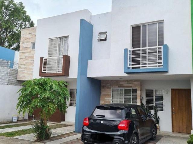 Casa en renta San Pedro Tlaquepaque, Región Centro, Jalisco, 45609, México