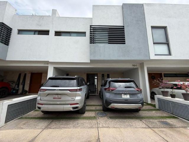 Casa en renta San Pedro Tlaquepaque, Región Centro, Jalisco, 45647, México
