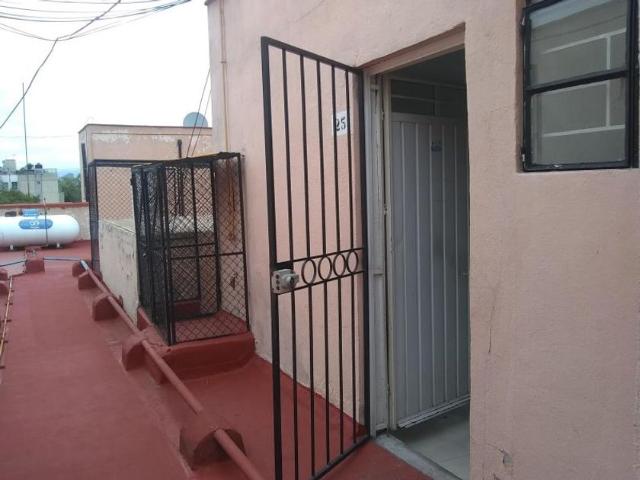 Casa en renta San Rafael, Cuauhtémoc, Cdmx