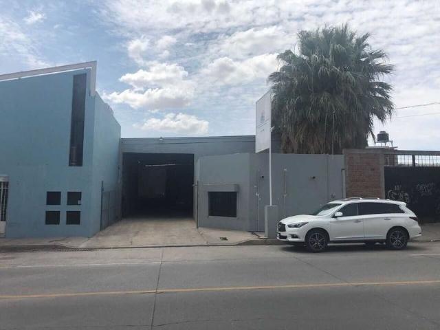 Casa en renta San Rafael, Municipio De Chihuahua