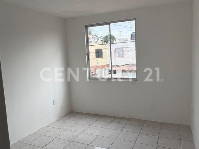 CASA EN RENTA San Sebastián Atlahapa, Tlaxcala
