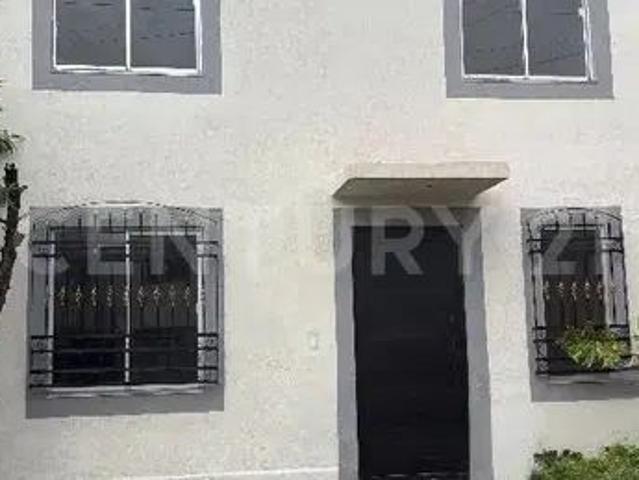 Casa En Renta San Sebastián Atlahapa, Tlaxcala