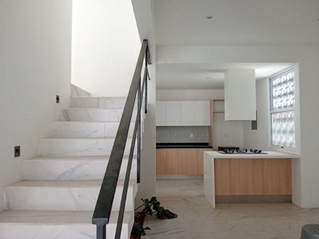 Casa en renta San Sebastián Tutla, Oaxaca