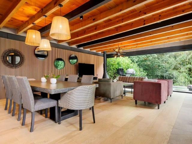 Casa en renta San Simón El Alto, Malinalco, Estado De México, 52424, México