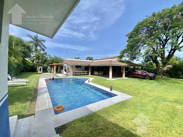 Casa en renta Santa Margarita, Amozoc, Amozoc