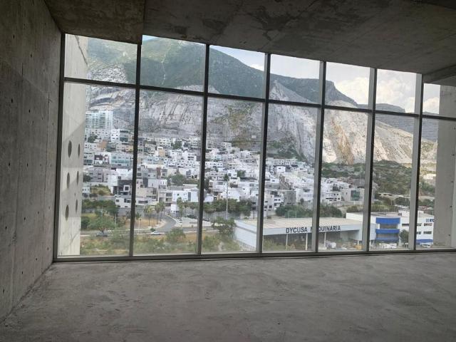 Casa en renta Santa Maria, Monterrey, Monterrey