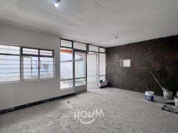 Casa en renta Santa María Insurgentes, Cuauhtémoc, Cdmx