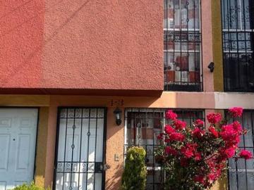 Casa en renta Santa María Totoltepec, Toluca