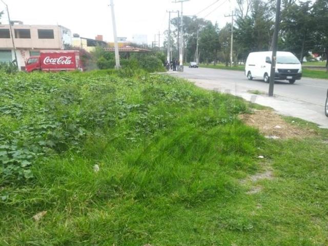 Casa en renta Santa María Totoltepec, Toluca