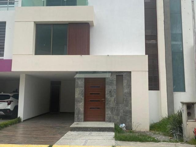 Casa en renta Santa Matilde, Pachuca De Soto, Pachuca De Soto